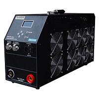 Battery Discharger