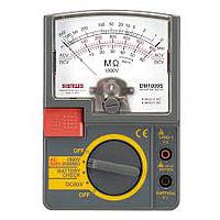 Insulation Tester