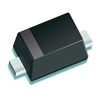 Infineon BBY5802VH6327XTSA1 Varactor Diodes RF DIODE