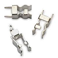 Eaton BK1/HTC-210M With End Stop FUSE CLIP