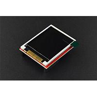 DFRobot DFR0834 Display Development Tools OpenMV Cam LCD Shield