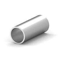 AMP Connectors - TE Connectivity 9-225381-1 Hardware FERRULE, COAX