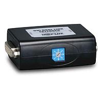 Tripp Lite B120-000 Interface Modules DVI EXTENDER,DUAL LINK,DVI F/F