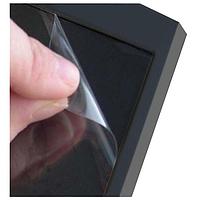 SCHNEIDER MPCYK50SPSKIT EMI Gaskets, Sheets & Absorbers SCREEN PROTECTION SHEET
