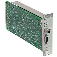 THORLABS LDC8040 PRO8 Laser Diode Current Control Modules (±4 A, 1 Slot Wide)
