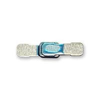 Littelfuse MXP190K Resettable Fuses - PPTC BATTERY STRAP