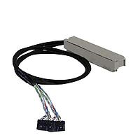 SCHNEIDER ABFM32H300 Controller Accessories TELEFAST 2 CABLE