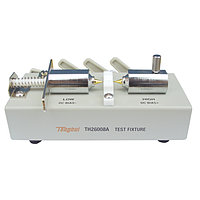 LCR Meter