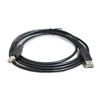 USB Cables