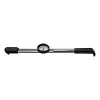 Tohnichi DB175F-4AS Dial Indicating Torque Wrench (0～175 lbf･ft)