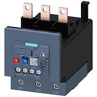 SIEMENS 3RU21464LB0 Thermal Overload Relay THERM. OVERLOAD RELAY. 70...90 A