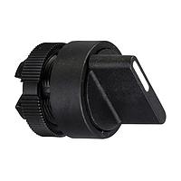SCHNEIDER ZA2BD5 Safety Switches SELECTOR SWITCH
