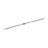 KYOCERA AVX MA301A392FAA-BULK General Type MLCCs 3900PF 100V 1%