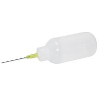 Pro'skit MS-035 Flux Bottle (Unit:2Pcs/Pack)