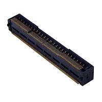 Yamaichi Electronics CA009-S001-001 Connectors CFP Host Conn