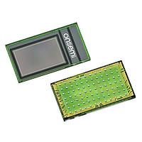 onsemi AR0246NPSC32SMKA1-CP2 Digital Image Sensor 2MP 1/4 CIS SO