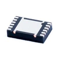 Texas Instruments BQ28Z620DRZR Battery Protection Battery fuel gauge w ith integrated prote