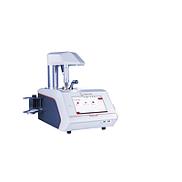 Anton Paar TAG 500 TAG Flash Point Tester (-7 °C ~ 130 °C, -35 °C ~ +130 °C)