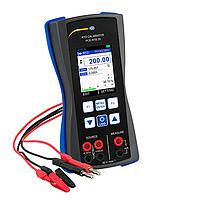 PCE RTD 20 Current Calibrator