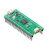 Raspberry Pi SC0917 Single Board Computers Raspberry Pi Pico H