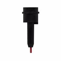 Eaton Bussmann HLQ-1K0603 Fuse Holders BUSS FUSEHOLDER