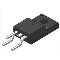 Fairchild FDPF51N25RDTU MOSFETs UniFET 250V