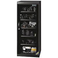 Fujie AD160 Dry cabinet (160 liters)