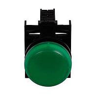 Eaton M22-LH-G-G Light Unit M22-LH-G/G  INDICATING LIGHT