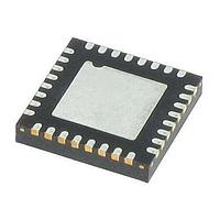 Analog Devices MAX7032ATJ+ ASK, FSK Low-Cost, Crystal-Based, Programmable, ASK/FSK Transceiver with Fractional-N PLL