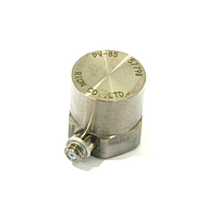Vibration Meter,  Accelerometer and Dynamic Balancing
