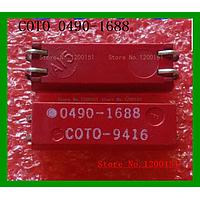 Thermal Relays