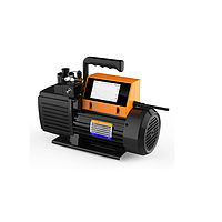 Elitech V700 Intelligent Vacuum Pump (7 CFM, 3/4HP, 22oz)