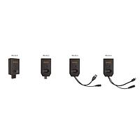 Asimeto 901-01-0 Bluetooth Data Transmission Devices