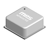 Monolithic Power Systems (MPS) MPM3570EGLD Power Modules 75V, 0.3A, High Effi ciency, Synchronous