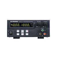 BK Precision 9104 DC Power Supplies (84V, 10A, 320W)