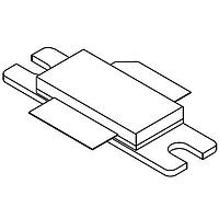 NXP MRF6V12500HR5 RF Power MOSFET VHV6 500W 50V NI780H