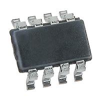 Analog Devices MAX3372EEKA+T ESD Protected Translator 15kV ESD-Protected, 1 A, 16Mbps, Dual/Quad Low-Voltage Level Translators in UCSP