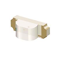 Dialight 598-8310-117F Single Color LEDs Red 140 deg. 635nm 40mcd