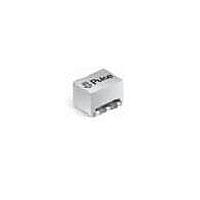 Pulse Electronics C3027NLT Couplers 16   DB CPLR,DIR,INDY,UNTERM N