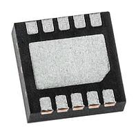 ams OSRAM TCS37073 Optical Sensors TCS COLOR+PROX
