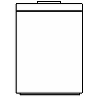 Other components