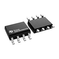 Texas Instruments UCC27444DR Low-Side 4-A dual-channel low -side gate driver wi