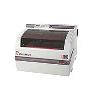Yoosungeng LS900XP Gravograph Laser Engraving Machine