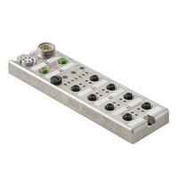 Weidmuller 2426310000 I/O Modules UR67-MP-78-16DO-12-60M
