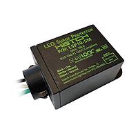 Surge Protector