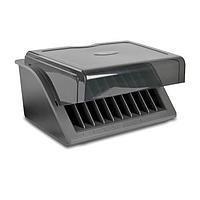 Tripp Lite CSD1006AC Battery Chargers CSD1006AC
