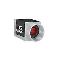 Basler acA1920-25gc Area Scan Camera (1920 x 1080 px; onsemi MT9P031)