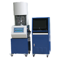 Viscosity meter
