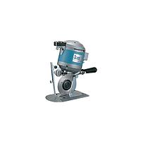 HASHIMA KR-A6" Round knife cutting machine (1P100V-240V)