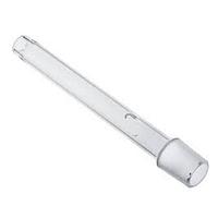 DLAB 18300206 Vapor Tube (NS 24/40)